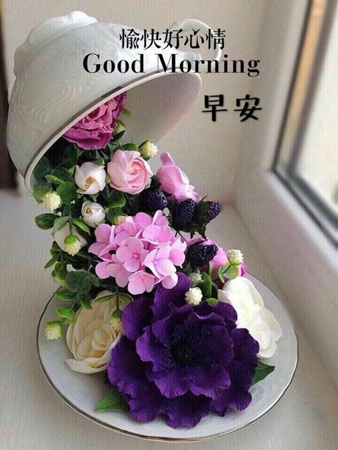 按我可連結至更清楚的圖片